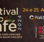 Mogi Mirim recebe “Festival do Café”, com cafés especiais produzidos no Circuito das Águas Paulista